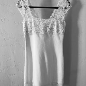 Laundry by shelli segal